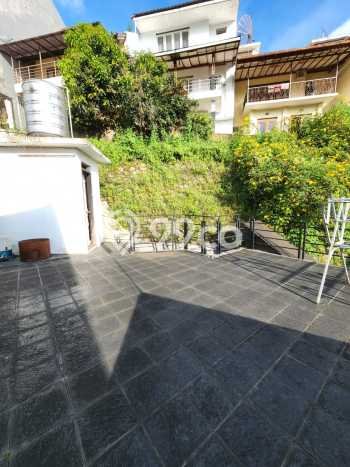 Dijual Vila Kawasan Coblong, Ukuran 191m2m², Akses mudah transportasi Dijual Vila Kawasan Coblong, Ukuran 191m2m², Akses mudah transportasi