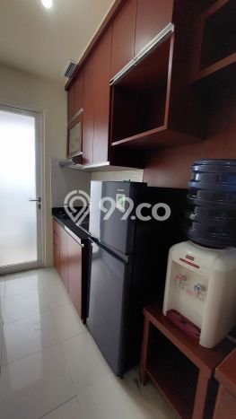 Apartemen Nyaman untuk Dijual di Ciumbuleuit, Bandung, Jawa Barat Apartemen Nyaman untuk Dijual di Ciumbuleuit, Bandung, Jawa Barat