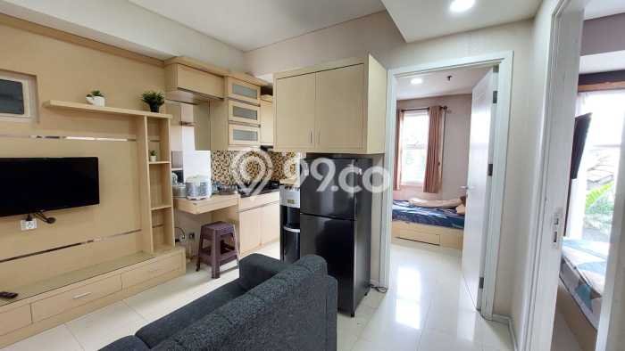 Apartemen Premium Kawasan Cidadap, 2 KT, Luas 42m2m², Area Premium, Dekat Mudah Cidadap, Bandung, Bandung Apartemen Premium Kawasan Cidadap, 2 KT, Luas 42m2m², Area Premium, Dekat Mudah Cidadap, Bandung, Bandung