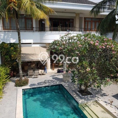 Dijual Rumah Premium dengan Fasilitas Sekitar Komplit di Sukajadi, Bandung Dijual Rumah Premium dengan Fasilitas Sekitar Komplit di Sukajadi, Bandung