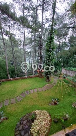Hunian Nyaman bagi Keluarga area Coblong - 3 KT Hunian Nyaman bagi Keluarga area Coblong - 3 KT