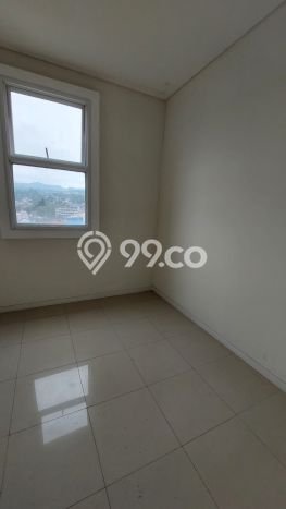 Apartemen Lokasi Strategis di Ciumbuleuit, 1 KM, Luas 42m2m², Fasilitas Lengkap Apartemen Lokasi Strategis di Ciumbuleuit, 1 KM, Luas 42m2m², Fasilitas Lengkap