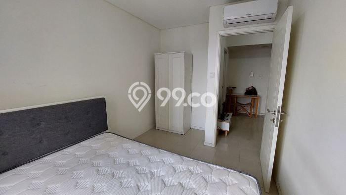 Apartemen Strategis Kawasan Ciumbuleuit, 1 KM, Luas 31m², Kawasan Ciumbuleuit, Bandung, Bandung, Fasilitas Modern, Area Prospektif Apartemen Strategis Kawasan Ciumbuleuit, 1 KM, Luas 31m², Kawasan Ciumbuleuit, Bandung, Bandung, Fasilitas Modern, Area Prospektif