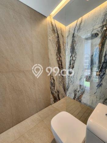Dijual Rumah Luas Elegan Dengan View Cantik di Pajajaran, Bandung Dijual Rumah Luas Elegan Dengan View Cantik di Pajajaran, Bandung