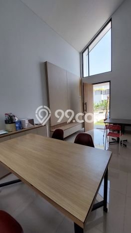 Dijual Rumah 2 Kamar Lokasi Ideal Nyaman dan Strategis di Kopo Dijual Rumah 2 Kamar Lokasi Ideal Nyaman dan Strategis di Kopo