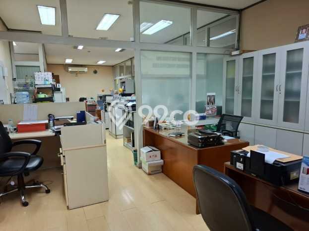 Ruko Disewakan di Kawasan Ramai Gambir, Jakarta Pusat Ruko Disewakan di Kawasan Ramai Gambir, Jakarta Pusat
