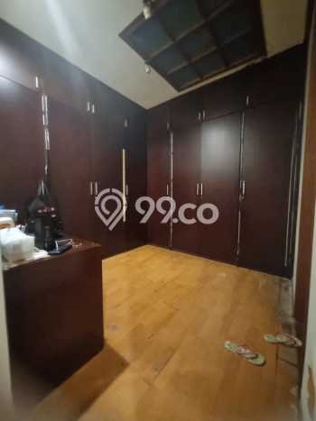 Rumah Mewah LB 400m2 Siap Pakai Desain Elegan di Bandung Kota, Bandung Rumah Mewah LB 400m2 Siap Pakai Desain Elegan di Bandung Kota, Bandung