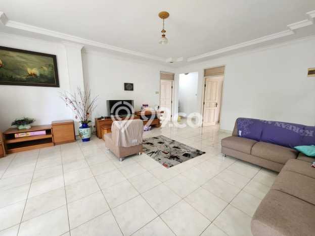 Jual Rumah Mewah Elegan Dengan View Eksklusif di Cipaku, Bandung Jual Rumah Mewah Elegan Dengan View Eksklusif di Cipaku, Bandung