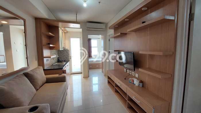 Sewa Apartemen Terjangkau 2 KT di Ciumbuleuit Bandung Sewa Apartemen Terjangkau 2 KT di Ciumbuleuit Bandung