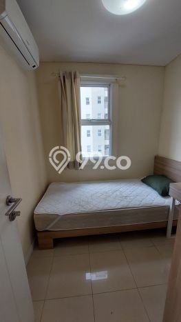 Apartemen Strategis Kawasan Ciumbuleuit, 1 KM, Luas 42m2m², Dekat Ciumbuleuit, Bandung, Bandung, Fasilitas Modern Apartemen Strategis Kawasan Ciumbuleuit, 1 KM, Luas 42m2m², Dekat Ciumbuleuit, Bandung, Bandung, Fasilitas Modern