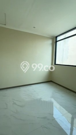 Hunian Mewah LB 250m2 Siap Pakai Desain Elegan di mekar wangi, Bandung Hunian Mewah LB 250m2 Siap Pakai Desain Elegan di mekar wangi, Bandung