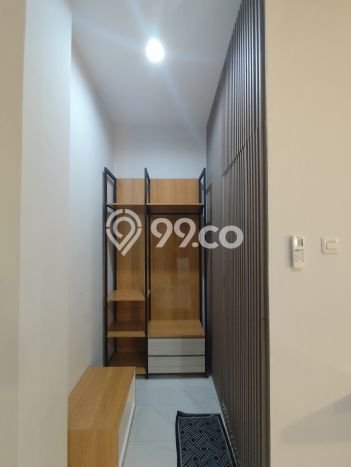 Kost Dijual Lokasi Strategis Cigadung Bandung 10 Kamar Tidur Kost Dijual Lokasi Strategis Cigadung Bandung 10 Kamar Tidur