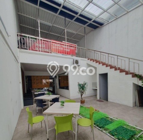 Ruko Bagus Dijual LB 300m2 Lokasi Strategis Bandung Area Cocok untuk Bisnis Ruko Bagus Dijual LB 300m2 Lokasi Strategis Bandung Area Cocok untuk Bisnis