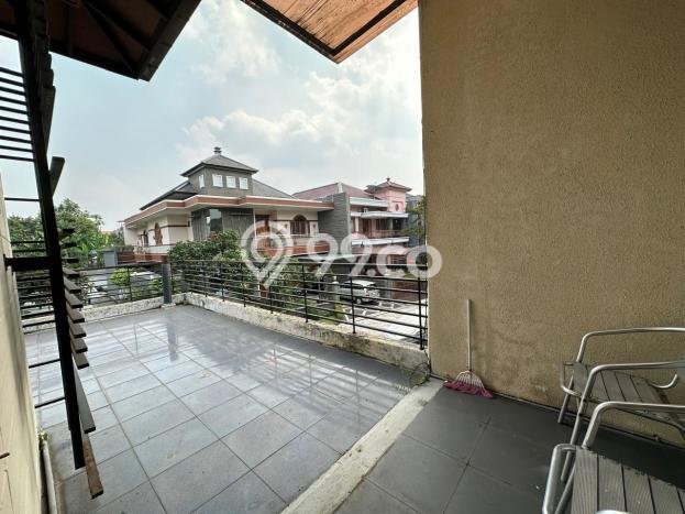 DIJUAL CEPAT! Rumah Pajajaran, Bandung, Luas 246m² Bangunan 190m² DIJUAL CEPAT! Rumah Pajajaran, Bandung, Luas 246m² Bangunan 190m²