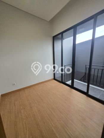 Dijual Hunian Rumah Nyaman 3 KT di Singgasana, Bandung Dijual Hunian Rumah Nyaman 3 KT di Singgasana, Bandung