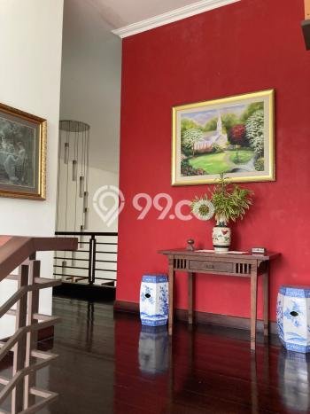 Rumah Luxury Modern Siap Huni di Geger Kalong Bandung Rumah Luxury Modern Siap Huni di Geger Kalong Bandung