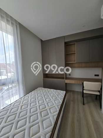 Dijual Rumah Elit Exclusive di Padalarang, Bandung Barat Dijual Rumah Elit Exclusive di Padalarang, Bandung Barat
