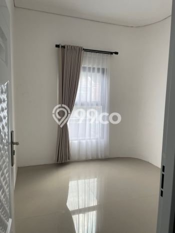 Dijual Rumah Minimalis Bagus Punya 4 KT di Sukasari Bandung SHM Dijual Rumah Minimalis Bagus Punya 4 KT di Sukasari Bandung SHM