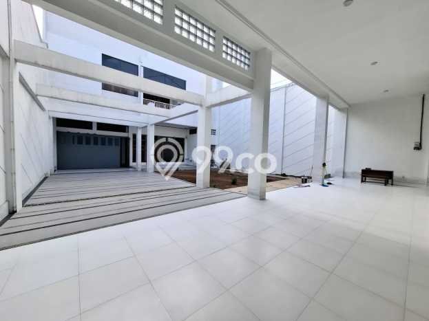 Komersial Bagus Dijual LB 1200m2 Lokasi Strategis Bandung Area Cocok untuk Bisnis Komersial Bagus Dijual LB 1200m2 Lokasi Strategis Bandung Area Cocok untuk Bisnis