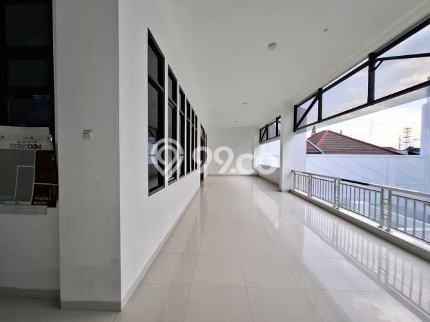 Komersial Bagus Dijual LB 1200m2 Lokasi Strategis Bandung Area Cocok untuk Bisnis Komersial Bagus Dijual LB 1200m2 Lokasi Strategis Bandung Area Cocok untuk Bisnis