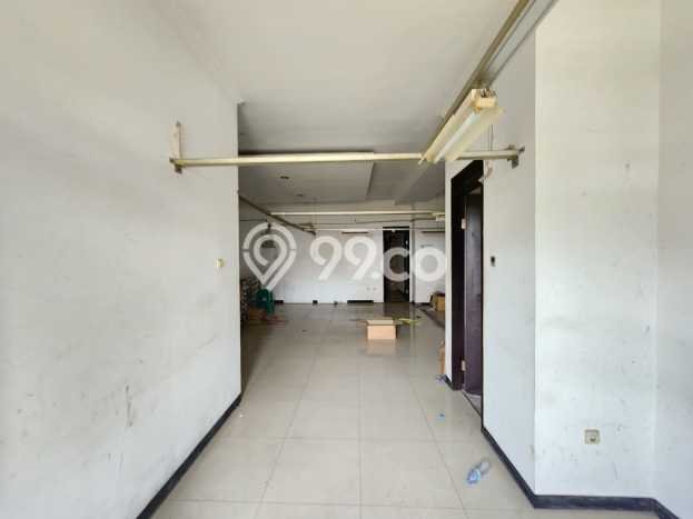 Lokasi Strategis! Dijual Gudang Bisnis di Andir, Bandung Kondisi Bagus Lokasi Strategis! Dijual Gudang Bisnis di Andir, Bandung Kondisi Bagus