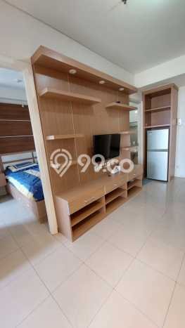 Sewa Apartemen Terjangkau 2 KT di Ciumbuleuit Bandung Sewa Apartemen Terjangkau 2 KT di Ciumbuleuit Bandung