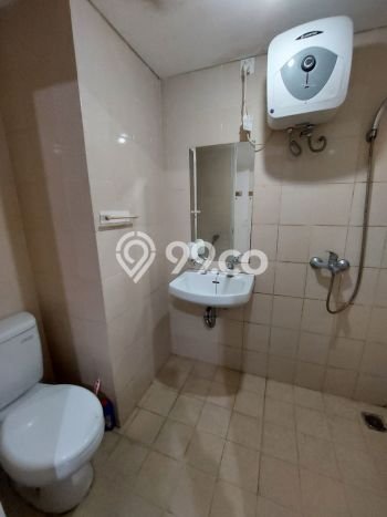 HOT DEAL! Apartemen Kawasan Ciumbuleuit, 1 KM, Luas 31m² HOT DEAL! Apartemen Kawasan Ciumbuleuit, 1 KM, Luas 31m²