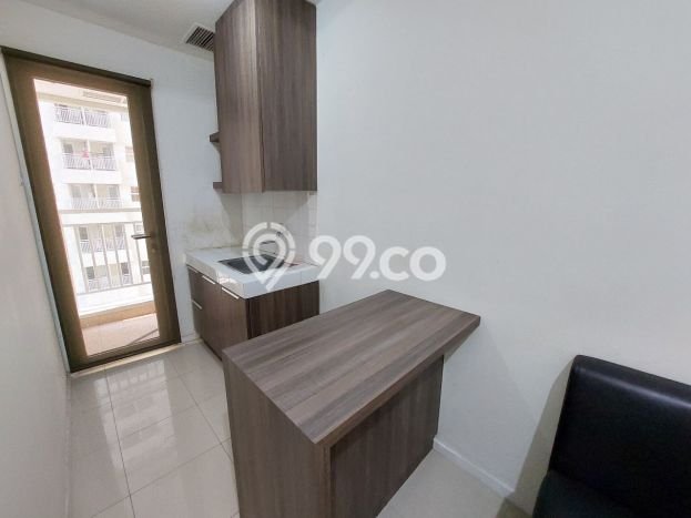 HOT DEAL! Apartemen Kawasan Ciumbuleuit, 1 KM, Luas 31m² HOT DEAL! Apartemen Kawasan Ciumbuleuit, 1 KM, Luas 31m²