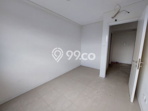 Apartemen Favorit Modern Dijual di Bandung dengan 1 Kamar Tidur Apartemen Favorit Modern Dijual di Bandung dengan 1 Kamar Tidur