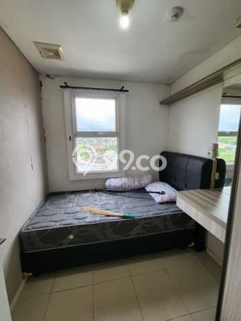 Apartemen Lokasi Strategis di Ciumbuleuit, 2 KT, Luas 42m², Fasilitas Terbaik Apartemen Lokasi Strategis di Ciumbuleuit, 2 KT, Luas 42m², Fasilitas Terbaik