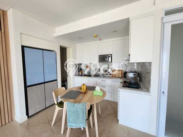 Apartemen Premium di , 2 KM, Luas 129m2m², Kawasan Bandung, Bandung Apartemen Premium di , 2 KM, Luas 129m2m², Kawasan Bandung, Bandung