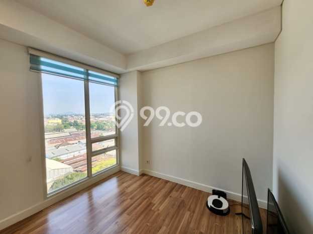 Apartemen Premium di , 2 KM, Luas 129m2m², Kawasan Bandung, Bandung Apartemen Premium di , 2 KM, Luas 129m2m², Kawasan Bandung, Bandung