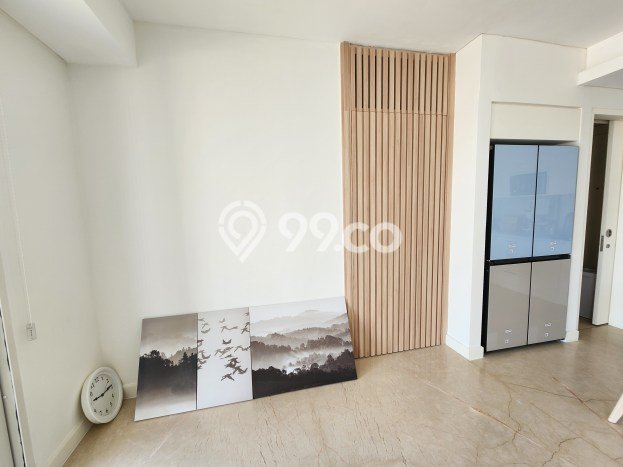 UNIT TERBAIK! Apartemen Kawasan Bandung Kota, 2 KM, Luas 129m2m², Lokasi Premium, Fasilitas Lengkap, Bisa Segera Ditempati UNIT TERBAIK! Apartemen Kawasan Bandung Kota, 2 KM, Luas 129m2m², Lokasi Premium, Fasilitas Lengkap, Bisa Segera Ditempati