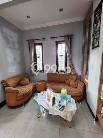 Best Deal Hunian Mewah Ideal dan Luas di Arcamanik, Bandung Best Deal Hunian Mewah Ideal dan Luas di Arcamanik, Bandung