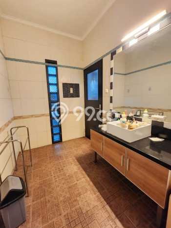 Best Deal Hunian Mewah Ideal dan Luas di Arcamanik, Bandung Best Deal Hunian Mewah Ideal dan Luas di Arcamanik, Bandung