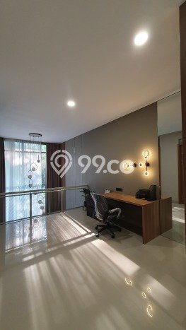 Best Deal Hunian Premium Ideal dan Luas di Sukasari, Bandung Best Deal Hunian Premium Ideal dan Luas di Sukasari, Bandung