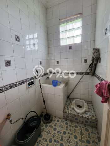 Hunian Nyaman 3 KT di , Bandung - LT 500m2m² Hunian Nyaman 3 KT di , Bandung - LT 500m2m²