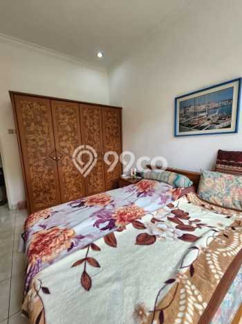 Hunian Nyaman 3 KT di , Bandung - LT 500m2m² Hunian Nyaman 3 KT di , Bandung - LT 500m2m²