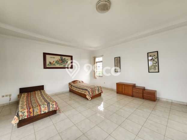 Hunian Nyaman 3 KT di , Bandung - LT 500m2m² Hunian Nyaman 3 KT di , Bandung - LT 500m2m²
