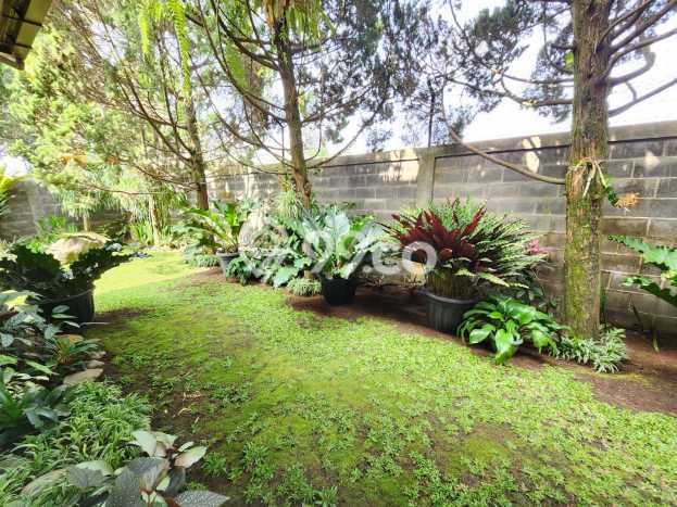 Hunian Nyaman 3 KT di , Bandung - LT 500m2m² Hunian Nyaman 3 KT di , Bandung - LT 500m2m²