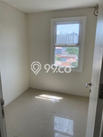 Siap Milik Apartemen 2 KT 1 KM di Ciumbuleuit Siap Milik Apartemen 2 KT 1 KM di Ciumbuleuit
