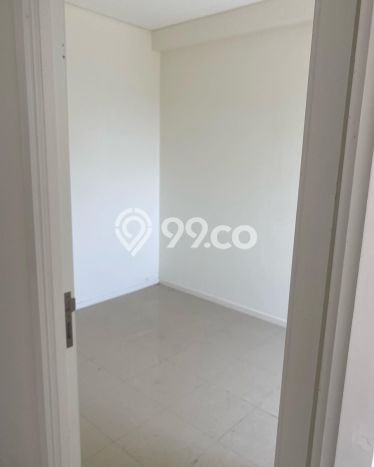 Siap Milik Apartemen 2 KT 1 KM di Ciumbuleuit Siap Milik Apartemen 2 KT 1 KM di Ciumbuleuit