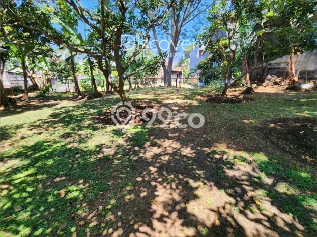 Tanah Kavling untuk Dijual di Ciumbuleuit Bandung 2390m2 Tanah Kavling untuk Dijual di Ciumbuleuit Bandung 2390m2