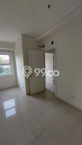 Dijual Apartemen di Bandung 2 Kamar & 1 Kamar Mandi, Luas 42m2 Dijual Apartemen di Bandung 2 Kamar & 1 Kamar Mandi, Luas 42m2