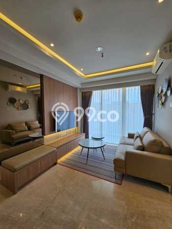 Apartemen Eksklusif Kawasan Bandung Kota, 2 KM, Luas 90m2m², Fasilitas Terbaik Apartemen Eksklusif Kawasan Bandung Kota, 2 KM, Luas 90m2m², Fasilitas Terbaik