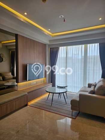Apartemen Eksklusif Kawasan Bandung Kota, 2 KM, Luas 90m2m², Fasilitas Terbaik Apartemen Eksklusif Kawasan Bandung Kota, 2 KM, Luas 90m2m², Fasilitas Terbaik