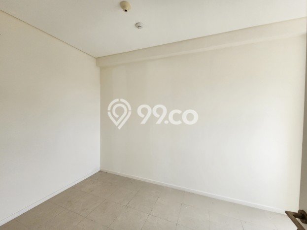 Siap Milik Apartemen 2 KT 1 KM di Ciumbuleuit Siap Milik Apartemen 2 KT 1 KM di Ciumbuleuit