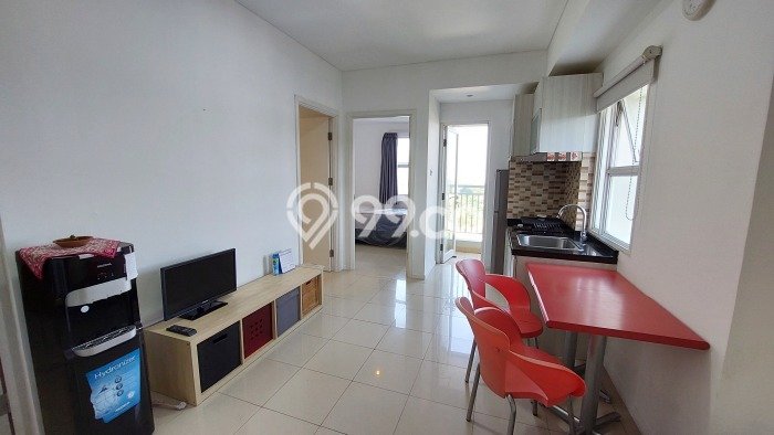Apartemen Elite Kawasan Ciumbuleuit, 2 KT, Luas 42m², Akses Mudah Ciumbuleuit, Bandung, Bandung, Fasilitas Premium Apartemen Elite Kawasan Ciumbuleuit, 2 KT, Luas 42m², Akses Mudah Ciumbuleuit, Bandung, Bandung, Fasilitas Premium