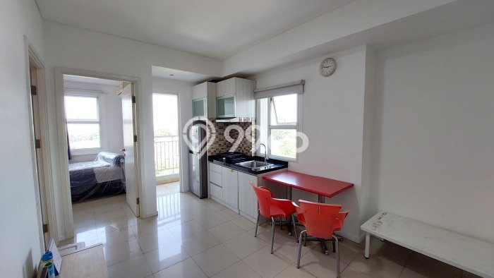 Apartemen Elite Kawasan Ciumbuleuit, 2 KT, Luas 42m², Akses Mudah Ciumbuleuit, Bandung, Bandung, Fasilitas Premium Apartemen Elite Kawasan Ciumbuleuit, 2 KT, Luas 42m², Akses Mudah Ciumbuleuit, Bandung, Bandung, Fasilitas Premium