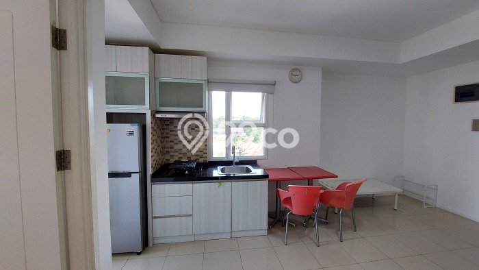Apartemen Elite Kawasan Ciumbuleuit, 2 KT, Luas 42m², Akses Mudah Ciumbuleuit, Bandung, Bandung, Fasilitas Premium Apartemen Elite Kawasan Ciumbuleuit, 2 KT, Luas 42m², Akses Mudah Ciumbuleuit, Bandung, Bandung, Fasilitas Premium